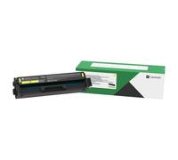 Lexmark TONER J 7K RET
