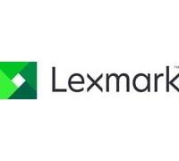 Lexmark TONER N 3K CORP