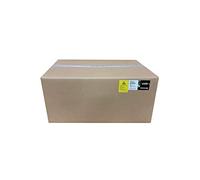 Lexmark Transfer Belt Assembly, C52 x - Transfer Belt for printers (C52 x)