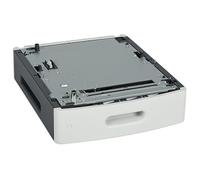 Lexmark Tray of 550 sheets including