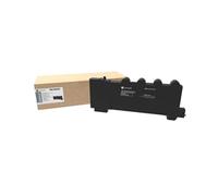 Lexmark 78C0W00 Compatible with C2240 Remaining Toner Cartridge 25,000 Pages One Size