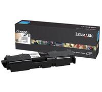 Lexmark Waste Toner Bottle for C935, X940e, X945e