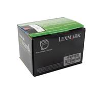 Lexmark Tnr Waste Cntr 18K C540X75G