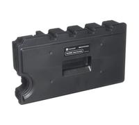 Lexmark Waste Toner Cartridge Box 90K pages - 74C0W00