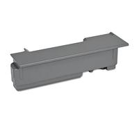 Lexmark C734X77G Waste Toner Box 25K