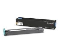 Lexmark Waste Toner Collector LCCP 30000 pages