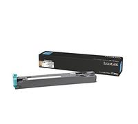 Lexmark Waste Toner Collector LCCP 30000 pages