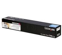 Lexmark X 952 DE (X950X2MG) - original - Toner magenta - 24.000 Pages