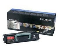 Lexmark X340H21G toner cartridge 1 pc(s) Original Black