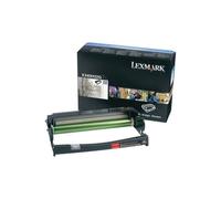 Lexmark X340H22G Original Photoconductor Kit