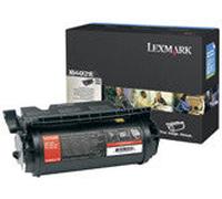 Lexmark X644e, X646e Extra High Yield Print Cartridge (32K) toner cartridge Original Black