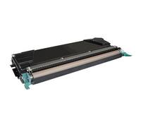 Lexmark X746H2KG Toner Cartridge Black Compatible