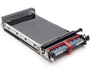 Lexmark X792/C792 Transfer kit 40X7103 New and boxed