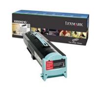 Lexmark X850H21G Original Black Lexmark X852e Toner Cartridge 0X850H21G Printer Cartridge