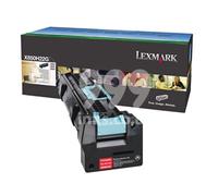 Lexmark X850H22G Original Photoconductor Kit