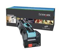 Lexmark X860H22G imaging unit 70000 pages