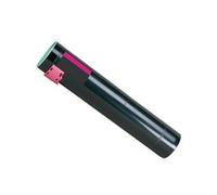 Lexmark X950X2MG Laser Toner Cartridge Compatible Magenta