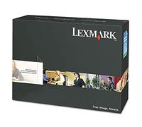 Lexmark X950X2YG Laser Toner for X950 - Yellow