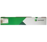 Lexmark XC9235 BLACK TONER CART