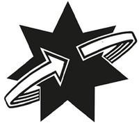 Lexmark 24B7517 toner cartridge 1 pc(s) Original Yellow