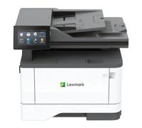 Lexmark XM3142 Laser A4 2400 x 600 DPI 40 ppm