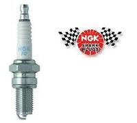 LEXMOTO ZSX 125 ZS125-48A UPRATED JAP NGK SPARK PLUG NOT CHINESE COPY