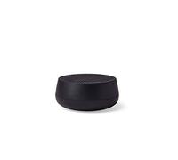 Lexon Mino S 3W Bluetooth Speaker LA123 - Black