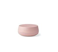 Lexon MINO S Pocket-sized Bluetooth Speaker with HD sound, Rechargeable and pairable - Pink
