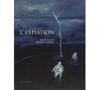 L'expiation Lope de Aguirre