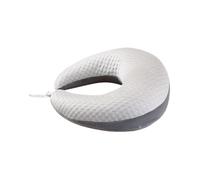 Lexsyn Reading Pillow | Bed Rest Cushion and Seating Position - Ergonomic Home Accessories with Armrest Support for Kneeling Games, Sofa, Work, Hook, Relax on the Floor