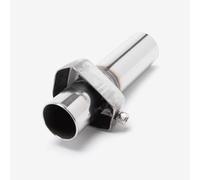 Lextek Baffle To Fit SP4/L,SP5/L,SP7C/L,SP9C/L,SP11C/L,ST3/4/5/7