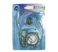 Lextek Full Gasket Set compatible with Yamaha SR500,XT500 1977-1984