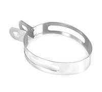 Lextek Oval Exhaust Silencer Strap