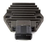 Lextek Regulator/Rectifier compatible with Honda CBR900 RR Fireblade [1992-2001]