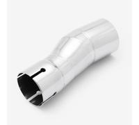 Lextek Stainless Steel Link Pipe compatible with 450 MT (23-24)