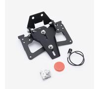 Lextek Tail Tidy compatible with Lexmoto LXS