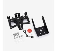 Lextek Tail Tidy compatible with Z125 (22)