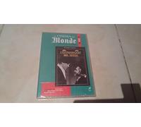 L'Extravagant Mr Deeds