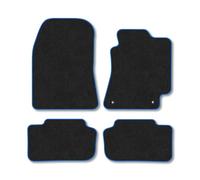 Lexus IS200 (1999-2005) Carpet Car Mats