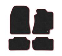 Lexus IS200 (1999-2005) Carpet Car Mats