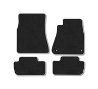 Lexus IS250 (2006-2015) [Automatic] Carpet Car Mats