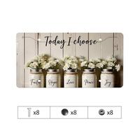 Lexus License Plate Frames Choosing Faith, Hope, Love, Peace, And Joy Today License Plate License Plate Frames Black Audi License Plate Fram