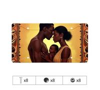 Lexus License Plate Frames Love And Unity: A Family Portrait License Plate License Plate Frames Black Audi License Plate Fram