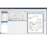 LEXWARE financial office 2025 Software Vollversion NEW