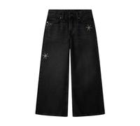 Lexy Wide Leg Jeans 10 Y