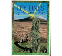 Ley Lines