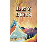 Ley Lines