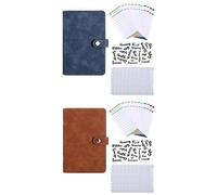 Ley Lines - Journeys by DJ by Unknown (2001-10-16j