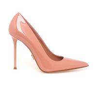 Ley56 Décolleté - female - Sergio Levantesi - Pumps - Pink - 7 UK - Shoes 7 UK