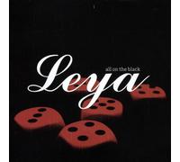 Leya - All On The Black
